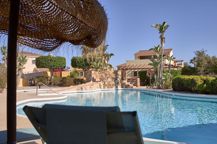 Image No.2-3 Bed Villa for sale