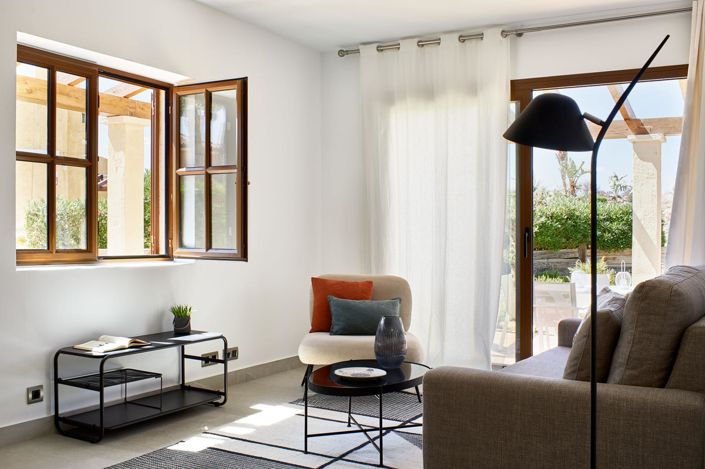 Image No.4-3 Bed Villa for sale