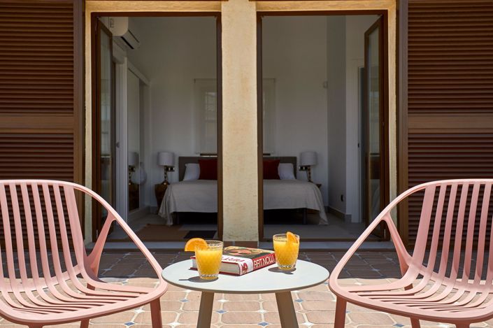 Image No.9-3 Bed Villa for sale