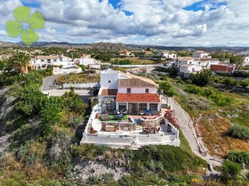 Clover Real Estate most sold property