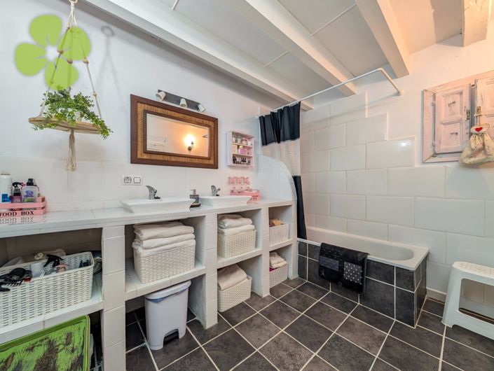 Image No.13-6 Bed Cortijo for sale