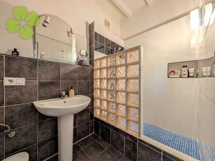 Image No.15-6 Bed Cortijo for sale