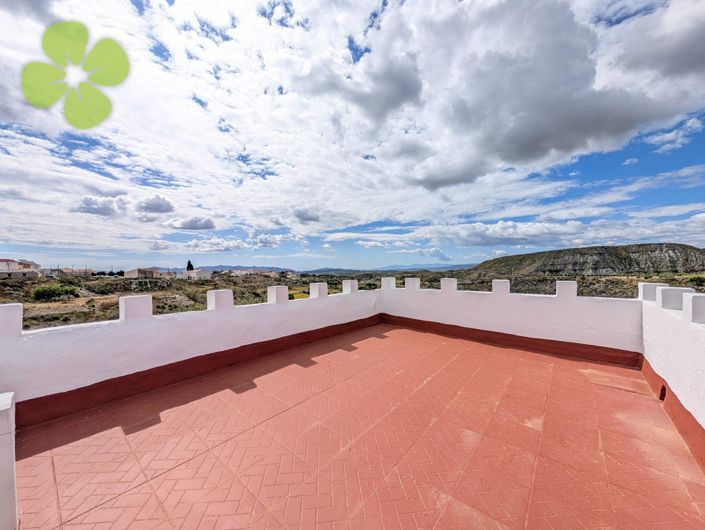 Image No.24-6 Bed Cortijo for sale
