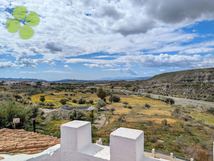 Image No.25-6 Bed Cortijo for sale
