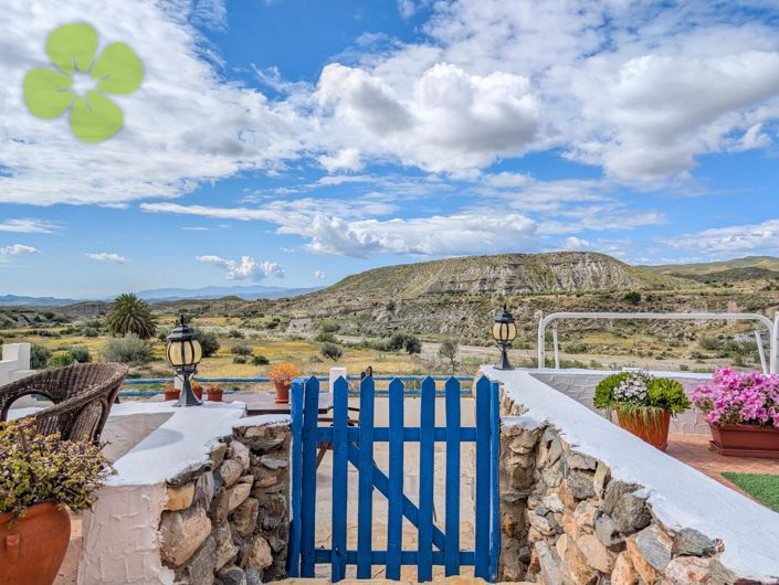 Image No.27-6 Bed Cortijo for sale