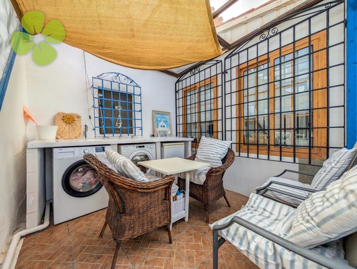 Image No.29-6 Bed Cortijo for sale