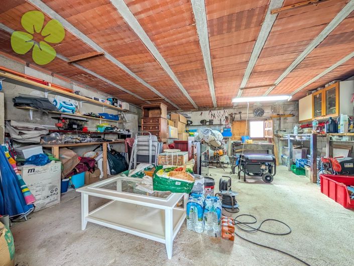 Image No.31-6 Bed Cortijo for sale