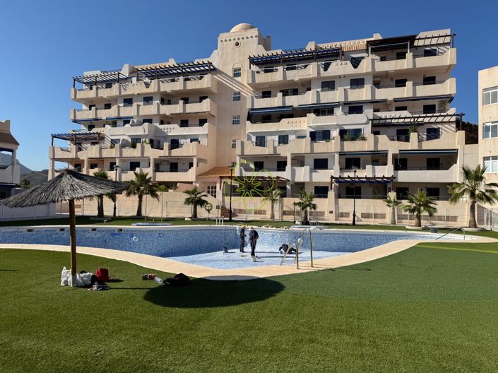 Image No.1-2 Bed Flat for sale