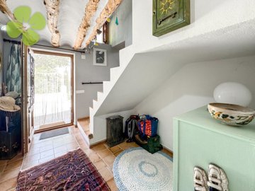 Clover Real Estate most sold property