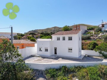 Clover Real Estate most sold property