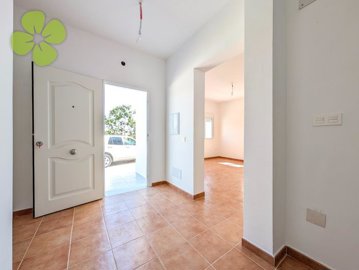Clover Real Estate most sold property