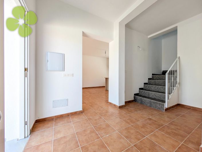 Image No.4-3 Bed Villa for sale