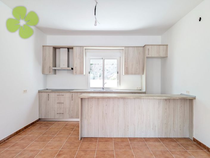 Image No.6-3 Bed Villa for sale