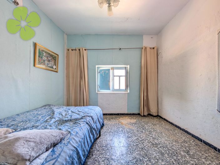 Image No.15-3 Bed Village House for sale