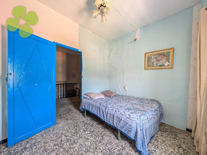 Image No.16-3 Bed Village House for sale