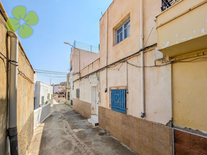 Image No.20-3 Bed Village House for sale