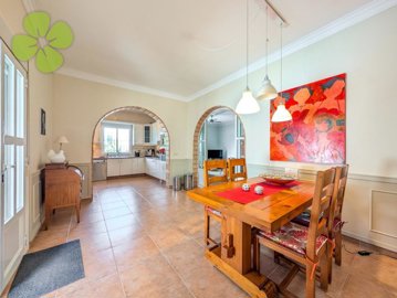 Clover Real Estate most sold property