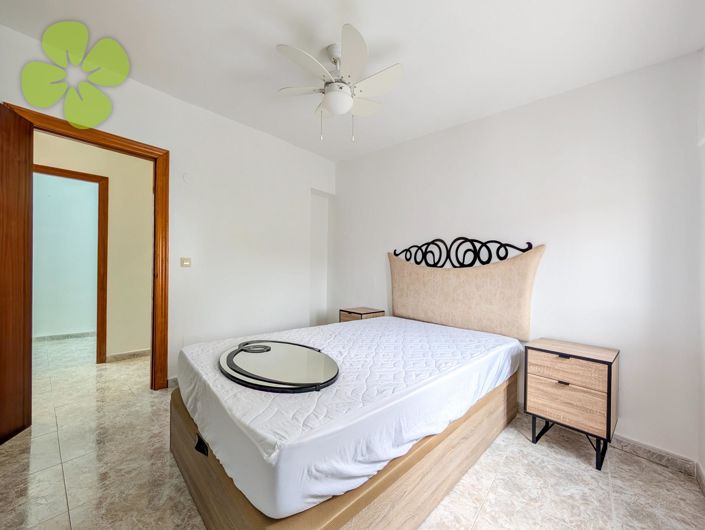 Image No.12-3 Bed Village House for sale