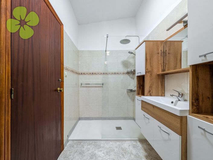 Image No.13-3 Bed Village House for sale