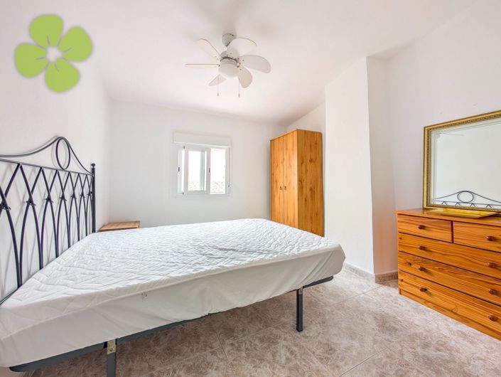 Image No.16-3 Bed Village House for sale