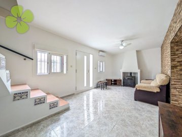 Clover Real Estate most sold property