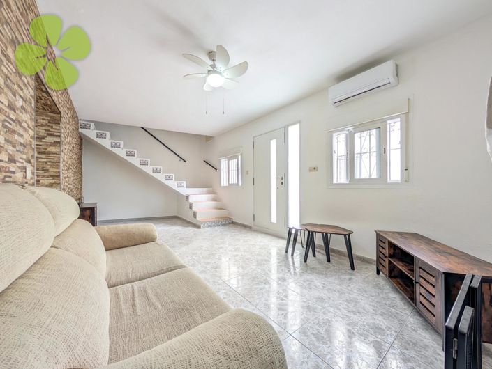 Image No.6-3 Bed Village House for sale