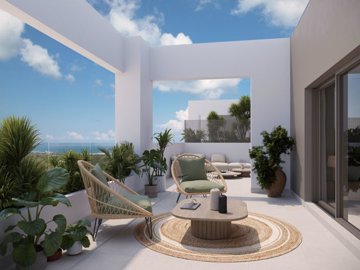 Clover Real Estate most sold property