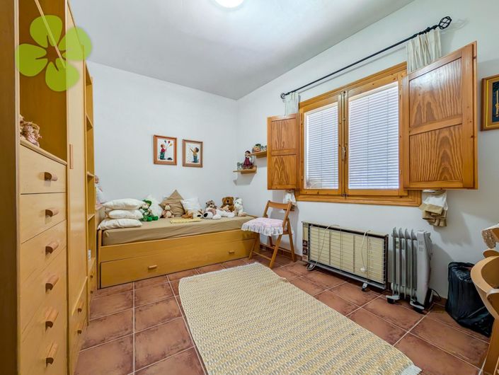 Image No.13-Maison de village de 3 chambres à vendre à Albánchez