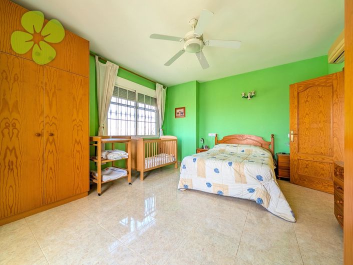 Image No.13-3 Bed Villa for sale