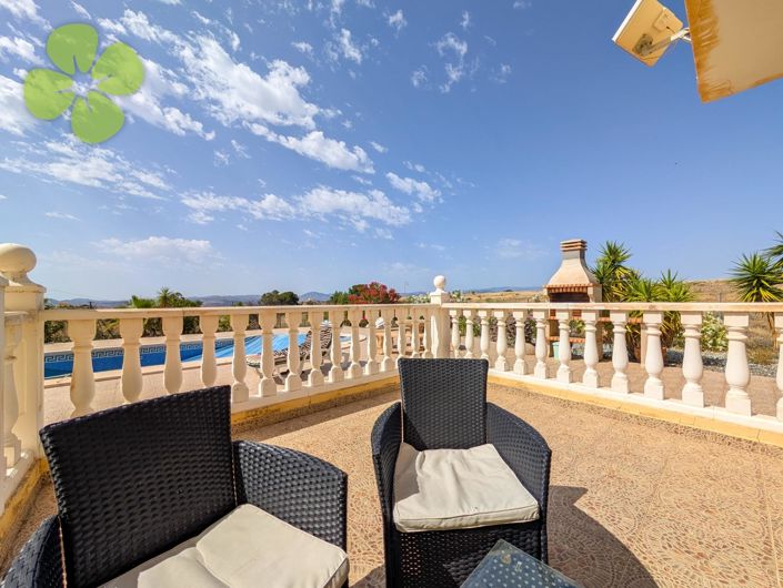 Image No.16-3 Bed Villa for sale