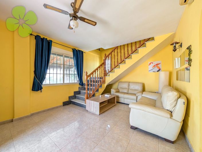 Image No.3-3 Bed Villa for sale