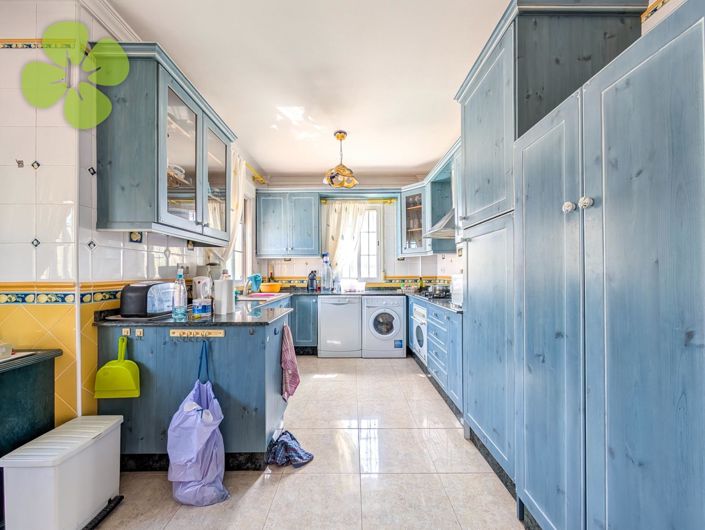 Image No.5-3 Bed Villa for sale