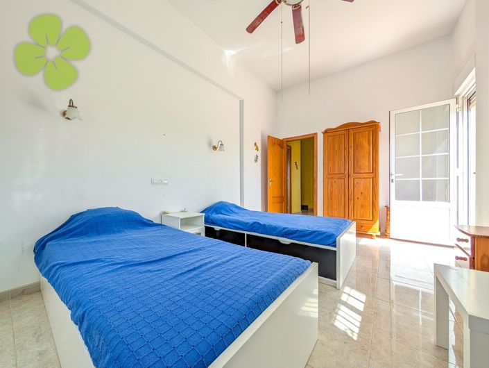 Image No.9-3 Bed Villa for sale