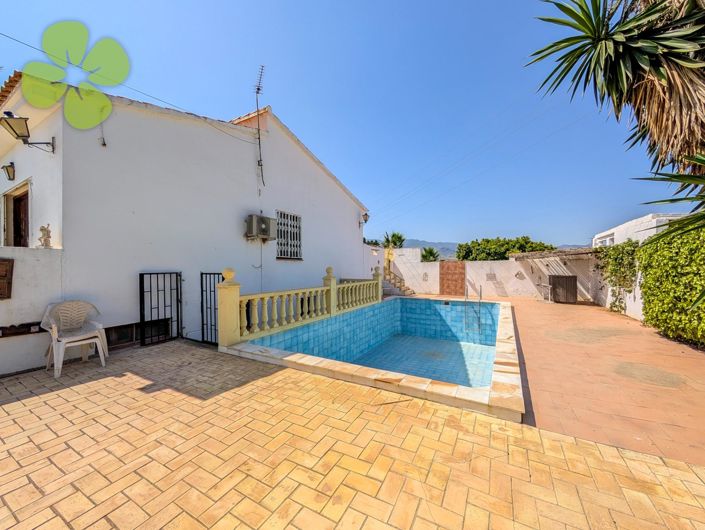 Image No.16-5 Bed Villa for sale