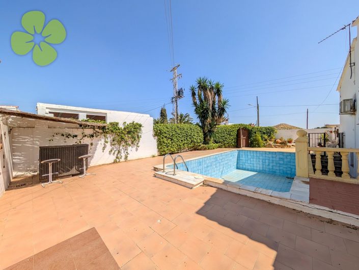 Image No.17-5 Bed Villa for sale