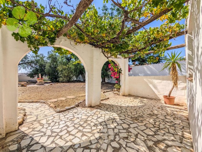 Image No.19-5 Bed Villa for sale