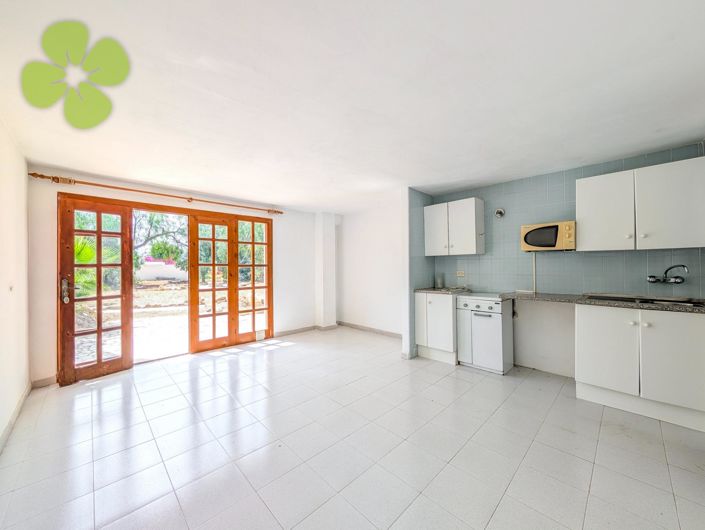 Image No.20-5 Bed Villa for sale