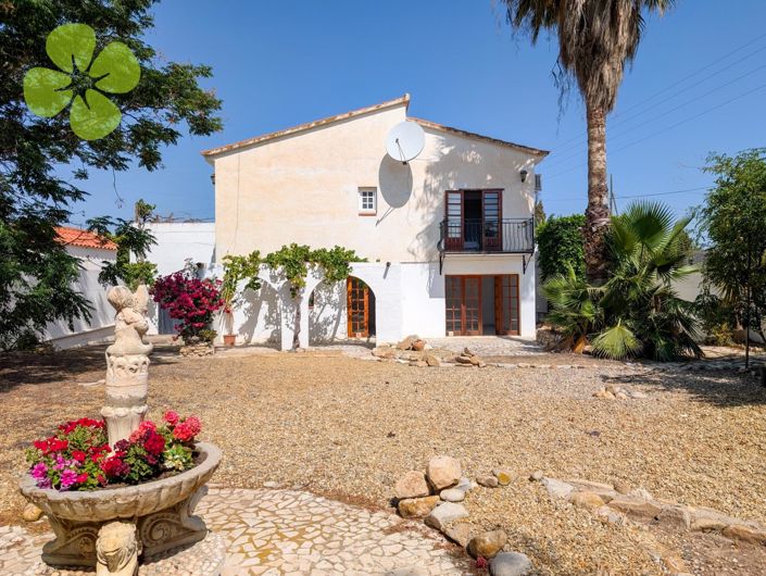 Image No.3-5 Bed Villa for sale