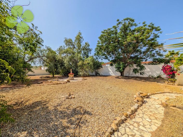 Image No.24-5 Bed Villa for sale