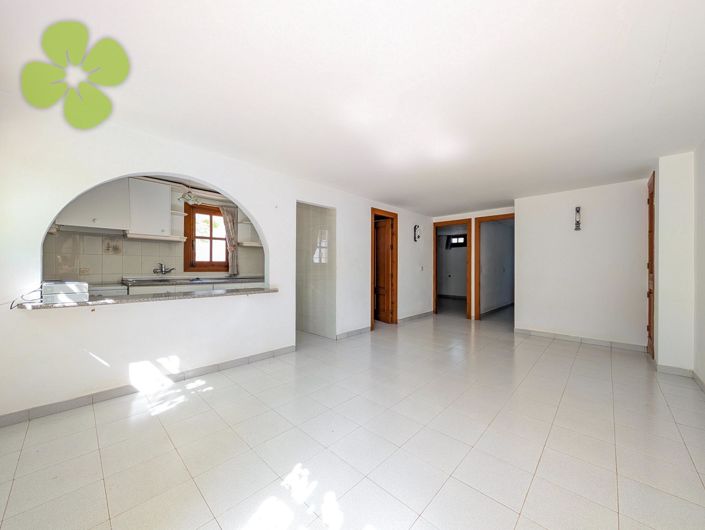 Image No.25-5 Bed Villa for sale