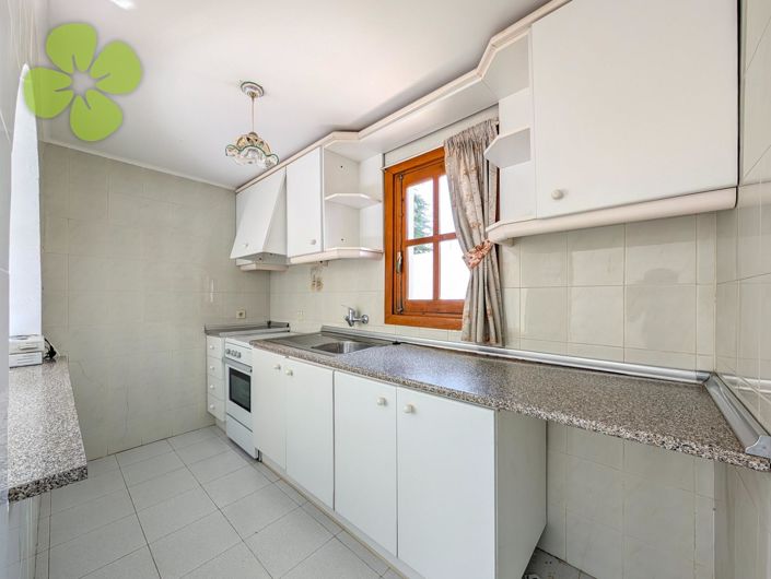 Image No.26-5 Bed Villa for sale