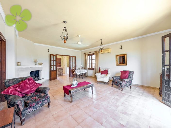 Image No.4-5 Bed Villa for sale