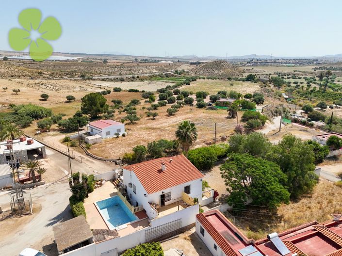 Image No.31-5 Bed Villa for sale