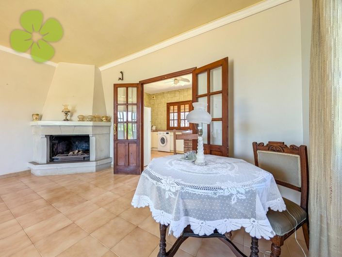 Image No.6-5 Bed Villa for sale