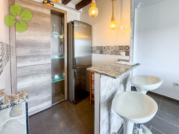 Image No.3-4 Bed Flat for sale