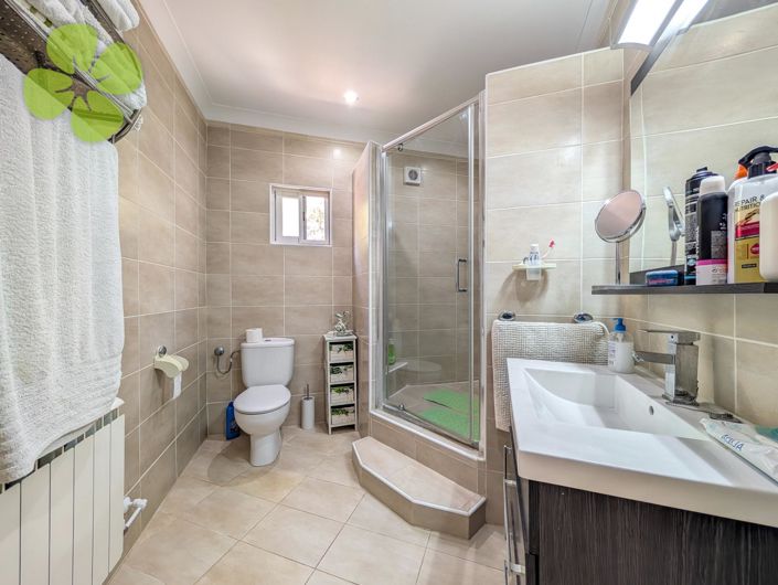 Image No.13-3 Bed Villa for sale