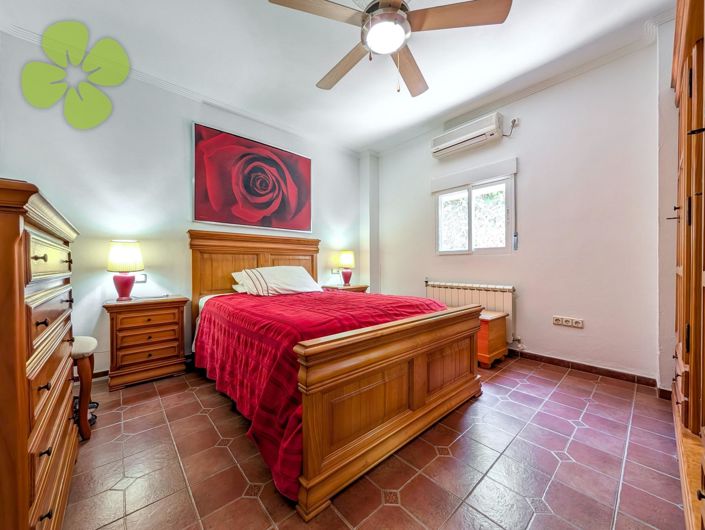 Image No.14-3 Bed Villa for sale