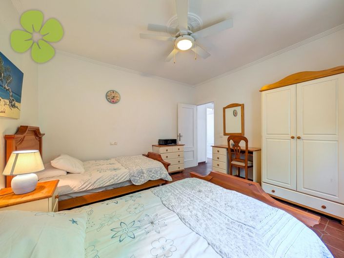 Image No.18-3 Bed Villa for sale