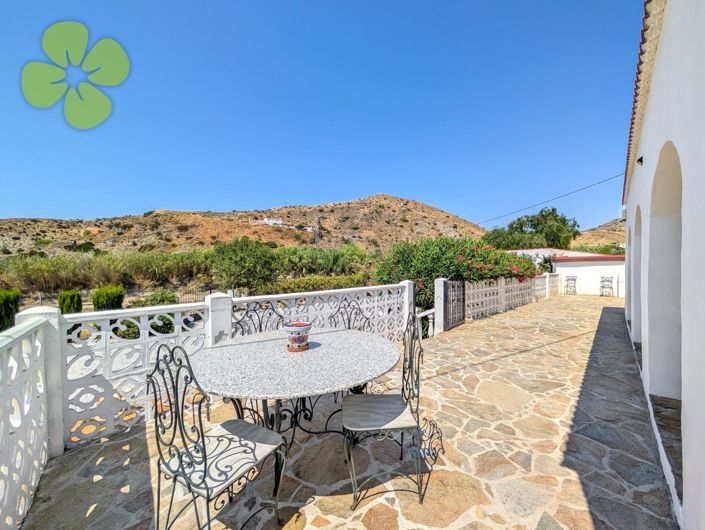 Image No.19-3 Bed Villa for sale