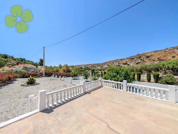 Image No.20-3 Bed Villa for sale